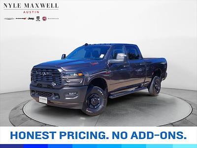 New 2026 Ram 2500 - photo 1