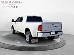 New 2026 Ram 3500 Laramie Mega Cab for sale #TG223533 - photo 14