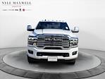 New 2026 Ram 3500 Laramie Mega Cab for sale #TG223533 - photo 18