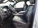 New 2026 Ram 3500 Laramie Mega Cab for sale #TG223533 - photo 19