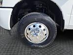 New 2026 Ram 3500 Laramie Mega Cab for sale #TG223533 - photo 23