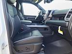 New 2026 Ram 3500 Laramie Mega Cab for sale #TG223533 - photo 24