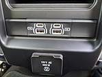 New 2026 Ram 3500 Laramie Mega Cab for sale #TG223533 - photo 6