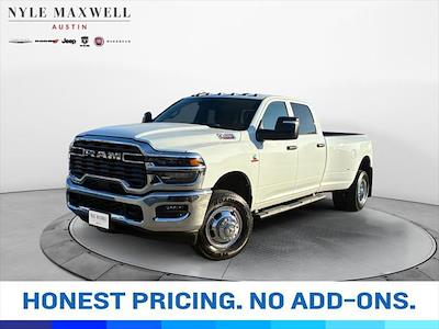 New 2026 Ram 3500 - photo 1