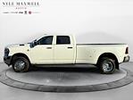 New 2026 Ram 3500 Tradesman Crew Cab for sale #TG228267 - photo 14