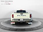 New 2026 Ram 3500 Tradesman Crew Cab for sale #TG228267 - photo 16