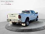 New 2026 Ram 3500 Tradesman Crew Cab for sale #TG228267 - photo 17