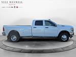 New 2026 Ram 3500 Tradesman Crew Cab for sale #TG228267 - photo 18