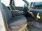 New 2026 Ram 3500 Tradesman Crew Cab for sale #TG228267 - photo 25