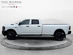 New 2026 Ram 3500 Tradesman Crew Cab for sale #TG228335 - photo 14