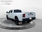 New 2026 Ram 3500 Tradesman Crew Cab for sale #TG228335 - photo 15