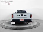 New 2026 Ram 3500 Tradesman Crew Cab for sale #TG228335 - photo 16