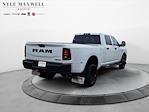 New 2026 Ram 3500 Tradesman Crew Cab for sale #TG228335 - photo 17