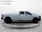 New 2026 Ram 3500 Tradesman Crew Cab for sale #TG228335 - photo 18