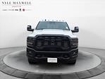 New 2026 Ram 3500 Tradesman Crew Cab for sale #TG228335 - photo 19