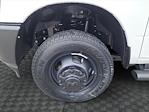 New 2026 Ram 3500 Tradesman Crew Cab for sale #TG228335 - photo 24