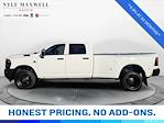 New 2026 Ram 3500 Tradesman Crew Cab for sale #TG228336 - photo 13