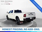 New 2026 Ram 3500 Tradesman Crew Cab for sale #TG228336 - photo 14
