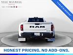 New 2026 Ram 3500 Tradesman Crew Cab for sale #TG228336 - photo 15