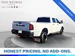 New 2026 Ram 3500 Tradesman Crew Cab for sale #TG228336 - photo 16
