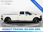 New 2026 Ram 3500 Tradesman Crew Cab for sale #TG228336 - photo 17