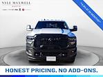 New 2026 Ram 3500 Tradesman Crew Cab for sale #TG228336 - photo 18