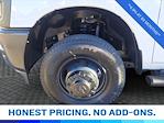 New 2026 Ram 3500 Tradesman Crew Cab for sale #TG228336 - photo 23