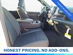 New 2026 Ram 3500 Tradesman Crew Cab for sale #TG228336 - photo 24