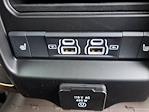 New 2026 Ram 3500 Longhorn Mega Cab for sale #TG228337 - photo 8