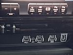 New 2026 Ram 3500 Longhorn Mega Cab for sale #TG228337 - photo 11