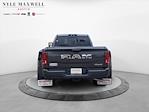 New 2026 Ram 3500 Longhorn Mega Cab for sale #TG228337 - photo 16