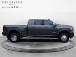 New 2026 Ram 3500 Longhorn Mega Cab for sale #TG228337 - photo 18