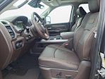 New 2026 Ram 3500 Longhorn Mega Cab for sale #TG228337 - photo 20