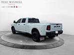 New 2026 Ram 3500 Tradesman Crew Cab for sale #TG228528 - photo 14