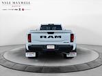 New 2026 Ram 3500 Tradesman Crew Cab for sale #TG228528 - photo 15