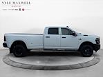 New 2026 Ram 3500 Tradesman Crew Cab for sale #TG228528 - photo 17