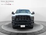 New 2026 Ram 3500 Tradesman Crew Cab for sale #TG228528 - photo 18