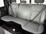 New 2026 Ram 3500 Tradesman Crew Cab for sale #TG228528 - photo 22