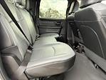New 2026 Ram 3500 Tradesman Crew Cab for sale #TG228528 - photo 5