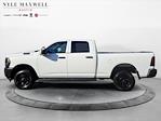 New 2026 Ram 2500 Tradesman Crew Cab for sale #TG237724 - photo 14