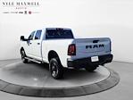 New 2026 Ram 2500 Tradesman Crew Cab for sale #TG237724 - photo 15