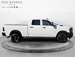 New 2026 Ram 2500 Tradesman Crew Cab for sale #TG237724 - photo 18