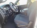 New 2026 Ram 2500 Tradesman Crew Cab for sale #TG237724 - photo 20