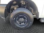 New 2026 Ram 2500 Tradesman Crew Cab for sale #TG237724 - photo 24
