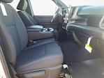New 2026 Ram 2500 Tradesman Crew Cab for sale #TG237724 - photo 25