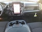 New 2026 Ram 2500 Tradesman Crew Cab for sale #TG237724 - photo 3