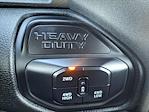 New 2026 Ram 2500 Tradesman Crew Cab for sale #TG237724 - photo 8