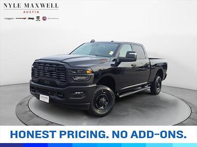 New 2026 Ram 2500 - photo 1
