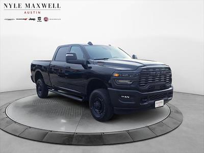 New 2026 Ram 2500 - photo 1