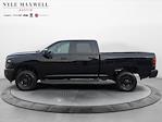 New 2026 Ram 2500 Tradesman Crew Cab for sale #TG237729 - photo 13